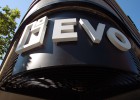 EVO apuesta por las hipotecas para recuperar rentabilidad EVO apuesta por las hipotecas para recuperar rentabilidad