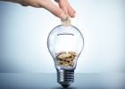 La innovación y el riesgo, mejor en compañía La innovación y el riesgo, mejor en compañía
