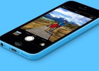 Apple pretende hacer al iPhone más inteligente gracias al entorno Apple pretende hacer al iPhone más inteligente gracias al entorno