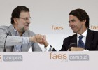 Rajoy defiende que hay motivos para un Rajoy defiende que hay motivos para un
