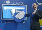 Gowex, la estrella bursátil que explotó antes de llegar al Nasdaq Gowex, la estrella bursátil que explotó antes de llegar al Nasdaq