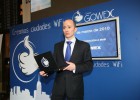Gowex presumió de haber disparado sus resultados en 2013 Gowex presumió de haber disparado sus resultados en 2013