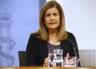 Bañez: Bañez: