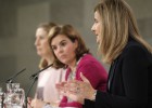 El plan de empleo para 'ni nis', en nueve claves El plan de empleo para 'ni nis', en nueve claves