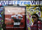 Gowex: 48 horas en las que la compañía descendió a los infiernos Gowex: 48 horas en las que la compañía descendió a los infiernos