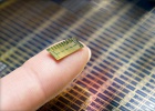 El anticonceptivo del futuro ya es una realidad: un chip por control remoto El anticonceptivo del futuro ya es una realidad: un chip por control remoto