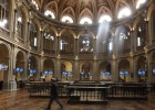 MasMóvil, Carbures, Ebioss y Eurona dejarán el MAB MasMóvil, Carbures, Ebioss y Eurona dejarán el MAB