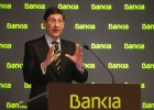 Bankia triplica la concesión de créditos ICO en el primer semestre Bankia triplica la concesión de créditos ICO en el primer semestre