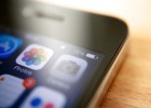 La carga de las baterías de los iPhone 6 de 4,7 y 5,5 pulgadas al descubierto La carga de las baterías de los iPhone 6 de 4,7 y 5,5 pulgadas al descubierto