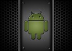 Descubre con cuatro aplicaciones cómo se verá Android L en tu teléfono Descubre con cuatro aplicaciones cómo se verá Android L en tu teléfono