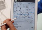 La venta de tabletas superará por primera vez a la de los PC en 2015 La venta de tabletas superará por primera vez a la de los PC en 2015