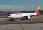 IAG se deja un 7% en Bolsa tras el 'profit warning' de Air France IAG se deja un 7% en Bolsa tras el 'profit warning' de Air France