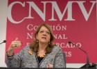 La CNMV quiere saber si Gotham quería lucrarse con la caída de Gowex La CNMV quiere saber si Gotham quería lucrarse con la caída de Gowex