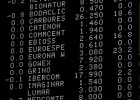 Las ‘telecos’ del MAB aceleran para despegarse del ‘caso Gowex’ Las ‘telecos’ del MAB aceleran para despegarse del ‘caso Gowex’