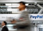 Guía para ofrecer los mejores medios de pago por internet Guía para ofrecer los mejores medios de pago por internet