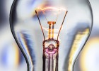 ¿El nuevo recibo de la luz acaba con la tarifa nocturna? ¿El nuevo recibo de la luz acaba con la tarifa nocturna?