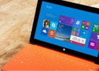 Windows 9 integraría un nuevo sistema para luchar contra la piratería Windows 9 integraría un nuevo sistema para luchar contra la piratería