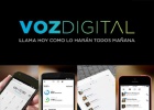 Tuenti Móvil lanza Voz Digital, una apuesta por el VoIP y la nube Tuenti Móvil lanza Voz Digital, una apuesta por el VoIP y la nube