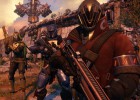 Destiny, fechas confirmadas de la beta en PS4 y Xbox One y, también, de sus DLC Destiny, fechas confirmadas de la beta en PS4 y Xbox One y, también, de sus DLC