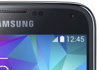 Los 10 smartphones que tardan menos en cargar su batería Los 10 smartphones que tardan menos en cargar su batería