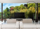 Los televisores 4K actuales podrían ser incompatibles con el estándar europeo Los televisores 4K actuales podrían ser incompatibles con el estándar europeo