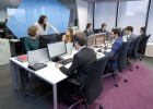Newbanq compra Pagantis a Telecoming Group Newbanq compra Pagantis a Telecoming Group
