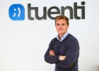 Tuenti Móvil apuesta por datos y voz a través de internet en sus nuevas tarifas Tuenti Móvil apuesta por datos y voz a través de internet en sus nuevas tarifas