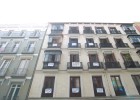 La compraventa de viviendas suma ya tres meses al alza La compraventa de viviendas suma ya tres meses al alza