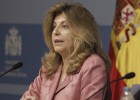 Empleo intensificará el control en los cursos formativos a trabajadores Empleo intensificará el control en los cursos formativos a trabajadores