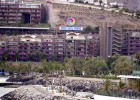 Guerra abierta contra el alquiler de viviendas turísticas: cuatro claves Guerra abierta contra el alquiler de viviendas turísticas: cuatro claves