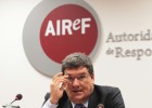 La Autoridad Fiscal intensificará el control sobre las comunidades incumplidoras La Autoridad Fiscal intensificará el control sobre las comunidades incumplidoras