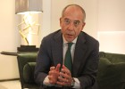 Enel controlará las filiales de Endesa en Latinoamérica Enel controlará las filiales de Endesa en Latinoamérica