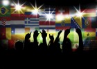 ¿Qué nos enseña el fútbol para mejorar nuestras finanzas? ¿Qué nos enseña el fútbol para mejorar nuestras finanzas?