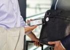 Convierte tu smartphone en un guía turístico para estas vacaciones Convierte tu smartphone en un guía turístico para estas vacaciones