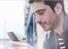 Trucos para sacar más minutos a la batería del smartphone o tablet Trucos para sacar más minutos a la batería del smartphone o tablet