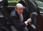 Guindos quiere vetar el MAB a firmas de más 500 millones de capitalización Guindos quiere vetar el MAB a firmas de más 500 millones de capitalización