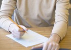 ¿Aprobarías el examen PISA de educación financiera? ¿Aprobarías el examen PISA de educación financiera?