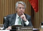 La Audiencia Nacional abre juicio oral a la antigua cúpula de Novacaixagalicia La Audiencia Nacional abre juicio oral a la antigua cúpula de Novacaixagalicia