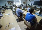 España suspende en educación financiera España suspende en educación financiera
