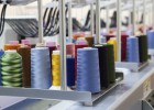 Diez medidas para combatir
el comercio ilícito Diez medidas para combatir
el comercio ilícito