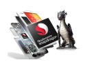 El futuro del 4G pasa por el 4K según Qualcomm El futuro del 4G pasa por el 4K según Qualcomm