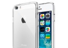 Una funda para el iPhone 6 aparece y deja ver detalles de su posible diseño Una funda para el iPhone 6 aparece y deja ver detalles de su posible diseño