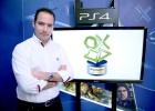Sony dará apoyo económico y comercial a videojuegos españoles Sony dará apoyo económico y comercial a videojuegos españoles