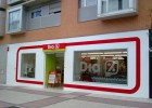 Dia abre una nueva tienda en Ibiza Dia abre una nueva tienda en Ibiza