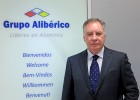 Alibérico se hace con la planta de Inasa en Sabiñánigo Alibérico se hace con la planta de Inasa en Sabiñánigo