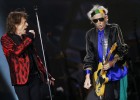Ni DVD ni directo: por qué un concierto ya no es tan negocio Ni DVD ni directo: por qué un concierto ya no es tan negocio