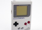 Game Boy, el imperio japonés de la consola Game Boy, el imperio japonés de la consola