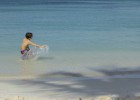 Vacaciones para todos los públicos Vacaciones para todos los públicos