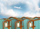 Recomendaciones para la reserva de vuelos online Recomendaciones para la reserva de vuelos online