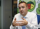 “Se acabó el viaje típico en grupo de vuelo más
hotel y traslados” “Se acabó el viaje típico en grupo de vuelo más
hotel y traslados”